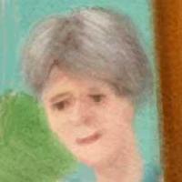 Jane Elith (@janeelith) 's Twitter Profile