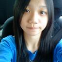soh yee ping - @xiaobinmei - Twitter