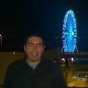 Erik Millan - @erikmillan - Twitter