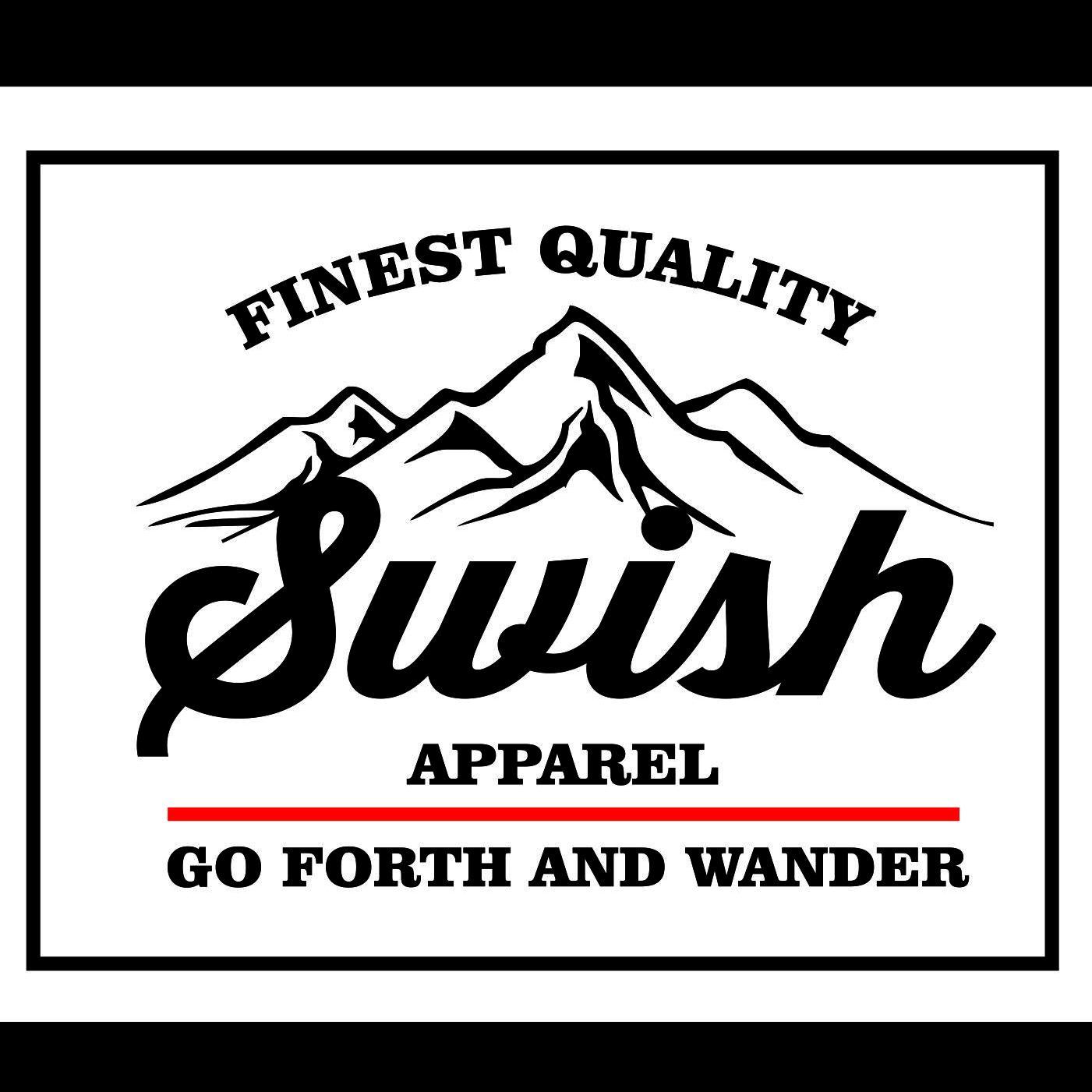 Official Twitter Swish Apparel Est 2014..more information ~ Bbm : 589D85B2