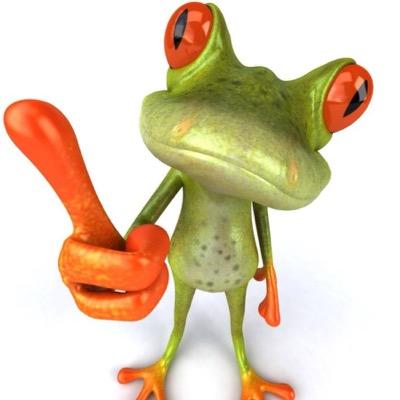 stirButter's profile picture. butter-stirrer and observational humorist (yes, humorist is a legit word) & now proudly coming out as de facto atheist (#truthnerd)...opinions are my own