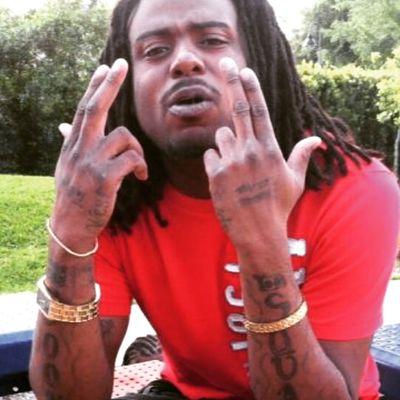cjb 2 Gunz HT the movement
614OHBOY