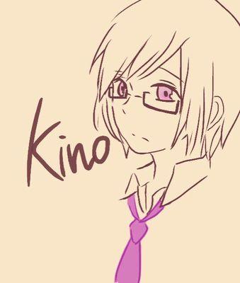 キノ・キラ@seedの新作ゲームこいさんのプロフィール画像