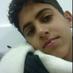 العاشق الصغير (@xxxxxxxxxx12341) Twitter profile photo العاشق الصغير (@xxxxxxxxxx12341) Twitter profile photo