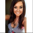 Haley Rankin - @haleyrankin17 - Twitter