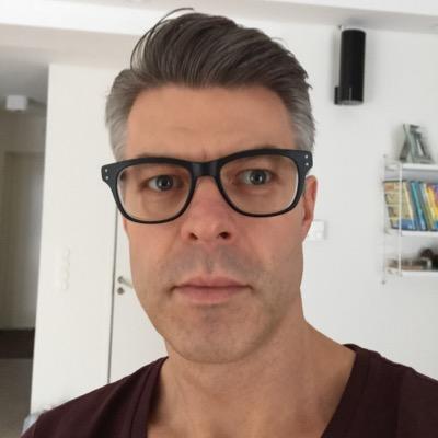 jelldeus's profile picture. 