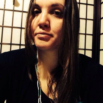 ChantieMid's profile picture. 