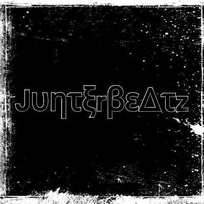 Junterbeatz's profile picture. 