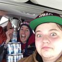 John Hubert - @JohnHubert5 - Twitter