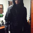 Sergio Ramirez - @sergakajerry - Twitter