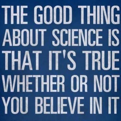 truth4real1's profile picture. A very proud liberal Democrat who understands that facts still matter.