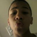 Jaden Pearson - @jpearson321 - Twitter