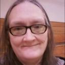 Vicki Herbert - @HerbertVicki - Twitter