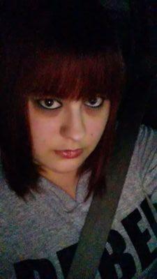 DCintella's profile picture. 