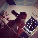 Maja Baker - @MajaBaker - Twitter