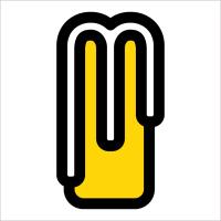 Beergembira (@beergembira) 's Twitter Profile