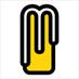 Beergembira (@beergembira) Twitter profile photo Beergembira (@beergembira) Twitter profile photo