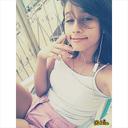 Yasmin Bruce - @bruce_yasmin - Twitter