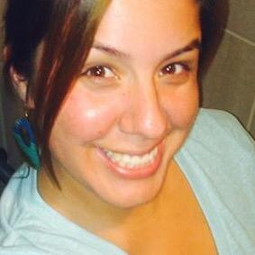 B_A_M_M123's profile picture. Let my soul smile through my heart and my heart smile through my eyes that I may scatter rich smiles in sad hearts. - P.Y.