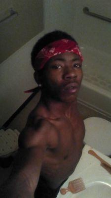 Whatz understood shoouldnt have too be explained....