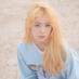 Rene (@ync_irene91) Twitter profile photo