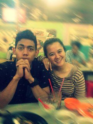 ♥Mayora@inbisconiagatama♥