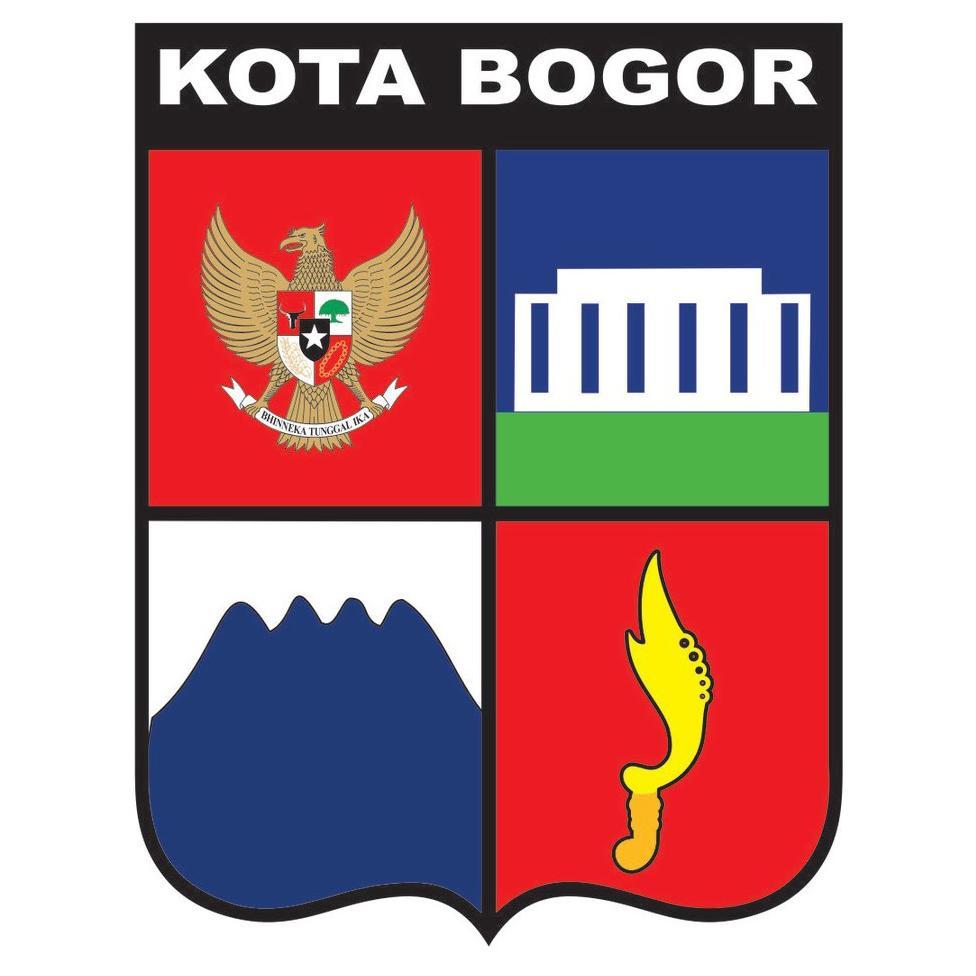 Akun Resmi Kantor Kesatuan Bangsa dan Politik (Kesbangpol) Kota Bogor | JL.Kesehatan, No.2, Kota Bogor |
Phone:+62 251 8321075
