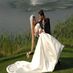 NewYork Caterer (@nycaterers) Twitter profile photo