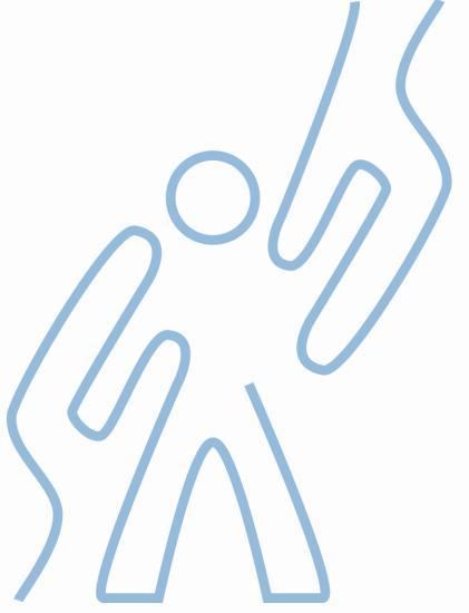 Enthusiastic & Fun Osteopathy to get you healthy again!