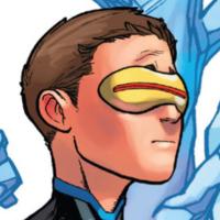 Scott Summers (@raysofthepast) Twitter profile photo