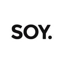 soyjournal's profile picture. SOY Journal is a digital media platform bringing you a highly curated experience from style, beauty, lifestyle and places all across Asia to the Westside.