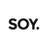 soyjournal's profile image