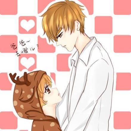รักexo krislu