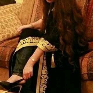 ‏‏الصمت أبلغ من ملايين الخطب