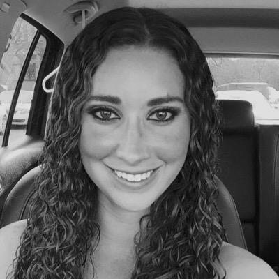 salasgirl11's profile picture. My likes, my thoughts, my persona 😁