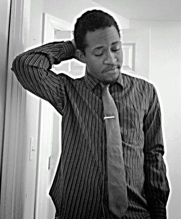 HCE_CEO's profile picture. Official Twitter page for Hidden Creature Entertainment©

Owner: @OutOf_TheLoop