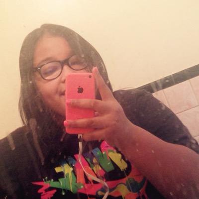 | FMOI:Youadorelolo__ | This sucks | Regram |