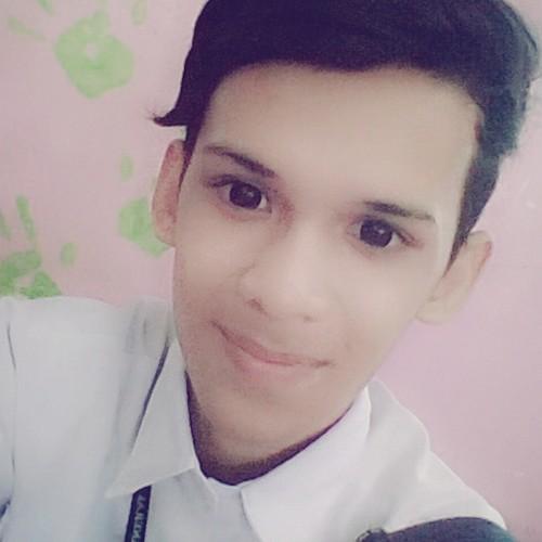 KPagasian's profile picture. Good person ✌