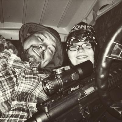 guerra_zoey's profile picture. Big Bro P_vasquez81 /DON'T listen To HATERS/ Instagram-zoeyguerra19