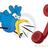 FALSEObirdlife's profile image