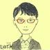 まのんれすこ(Iida) Profile picture
