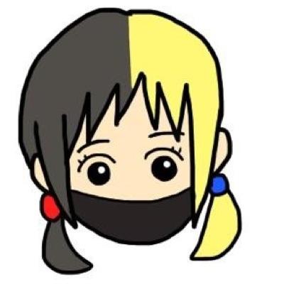 ゆうちょ振込可能、ドタダラ一切しません