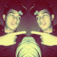 .͡▹ƹɲąʍǿřąȡǿ™ ♥ (@_miguelfrees) 's Twitter Profile