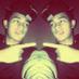 .͡▹ƹɲąʍǿřąȡǿ™ ♥ (@_miguelfrees) Twitter profile photo