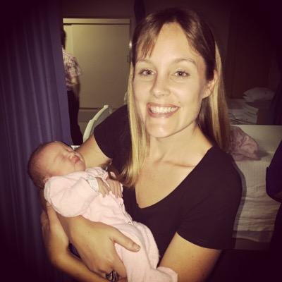 daughter and worshipper of the most High, wife, mom, accountant, learning to be a forex trader