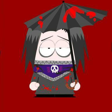 恥晒シキさんのプロフィール画像