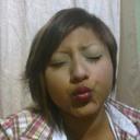 reyna galvan avila - @Glvnmago - Twitter