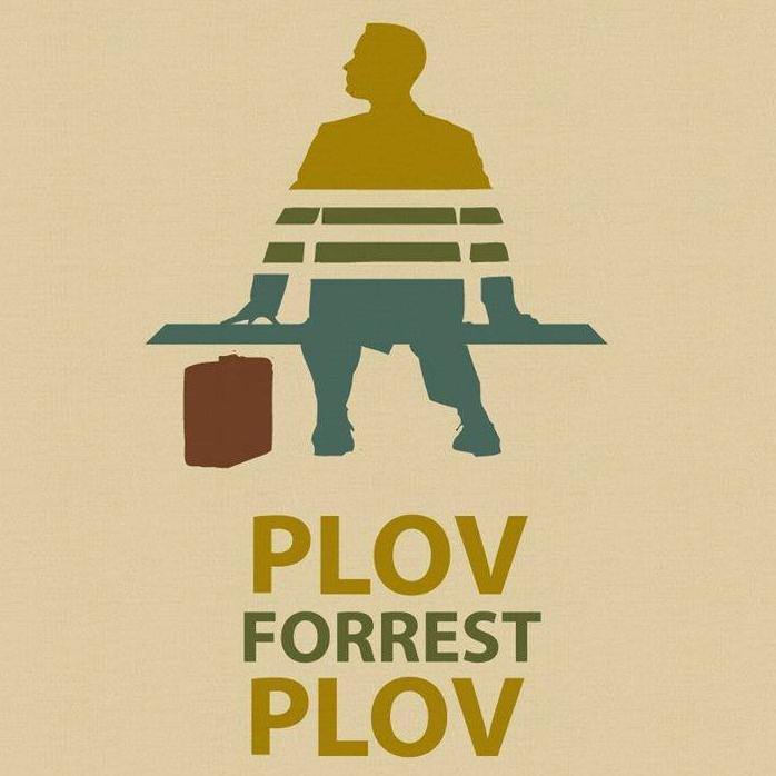 mrahmanoff's profile picture. 