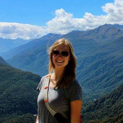 danielle_short7's profile picture. 