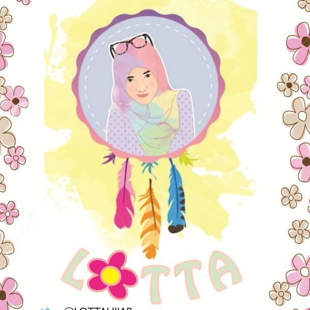 hai cantik, kita ada hijab nih buat kalian yang pengen tetep kelihatan trendy dan modis, motif chic yang bikin kalian tetep feminim. check yuk